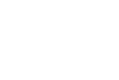 BBQ Town
