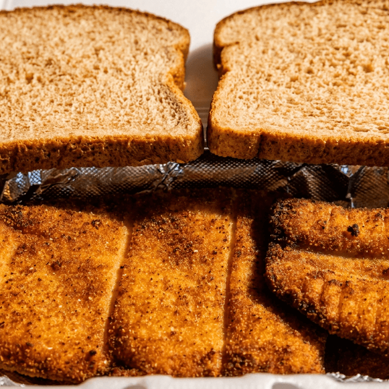 Savor Our Lunch Offerings