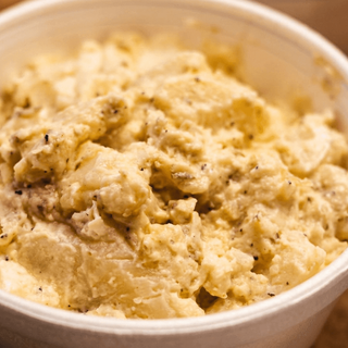 Potato Salad